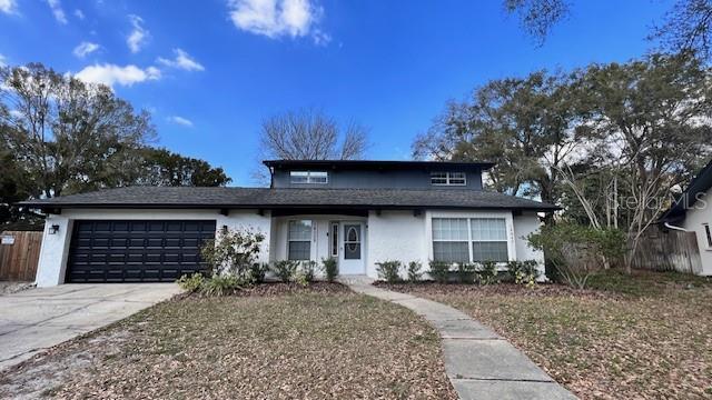 Details for 14009 Dominion Court, TAMPA, FL 33613