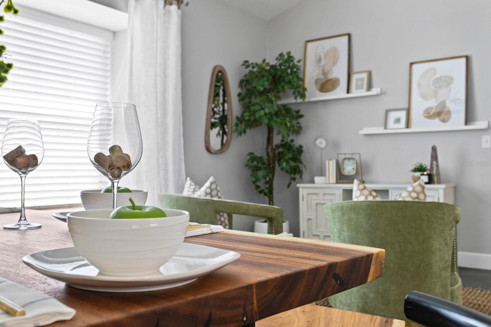 Image 10 of 56 For 14009 Dominion Court