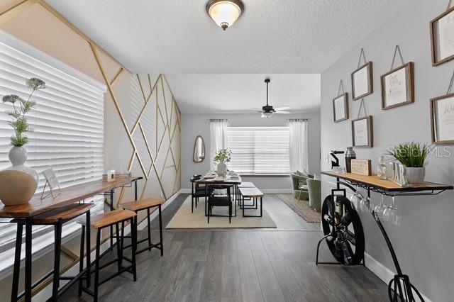 Image 12 of 56 For 14009 Dominion Court