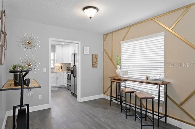 Image 13 of 56 For 14009 Dominion Court