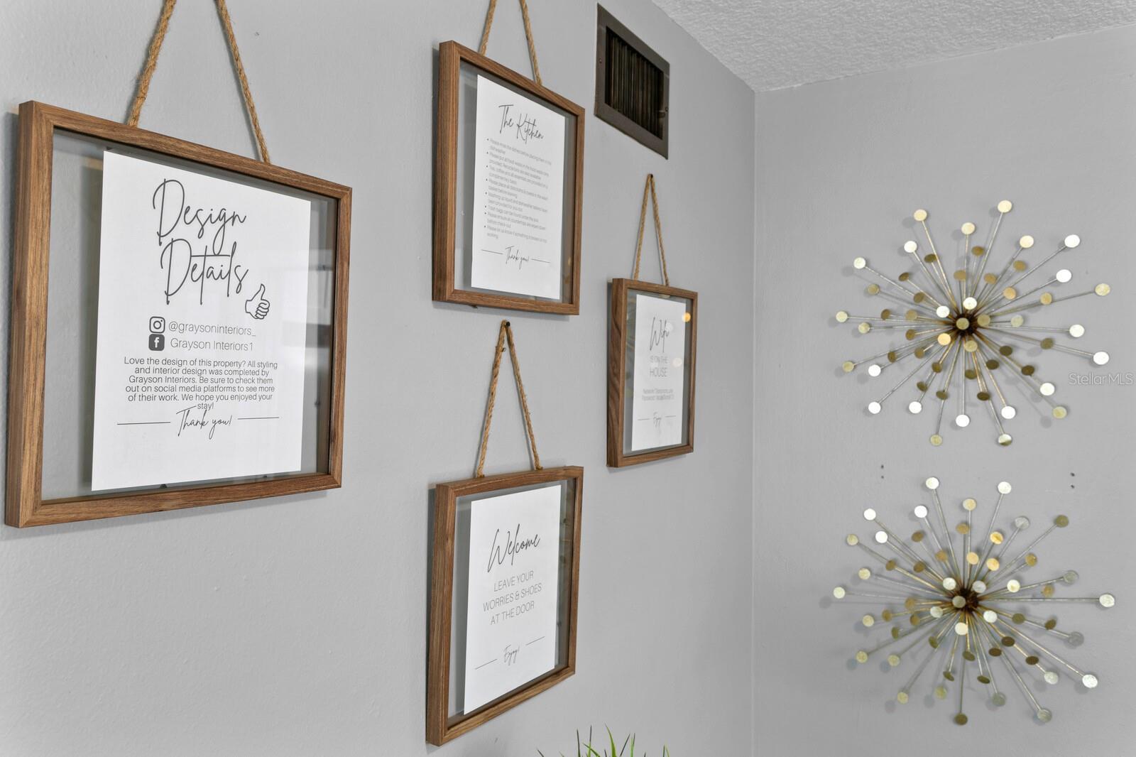 Image 15 of 56 For 14009 Dominion Court