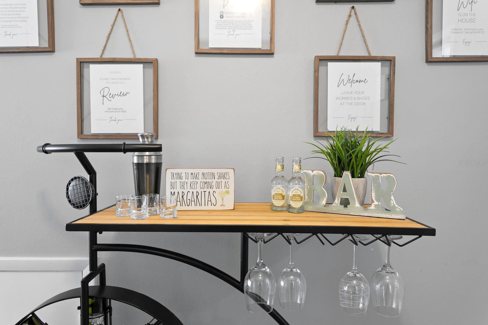 Image 16 of 56 For 14009 Dominion Court