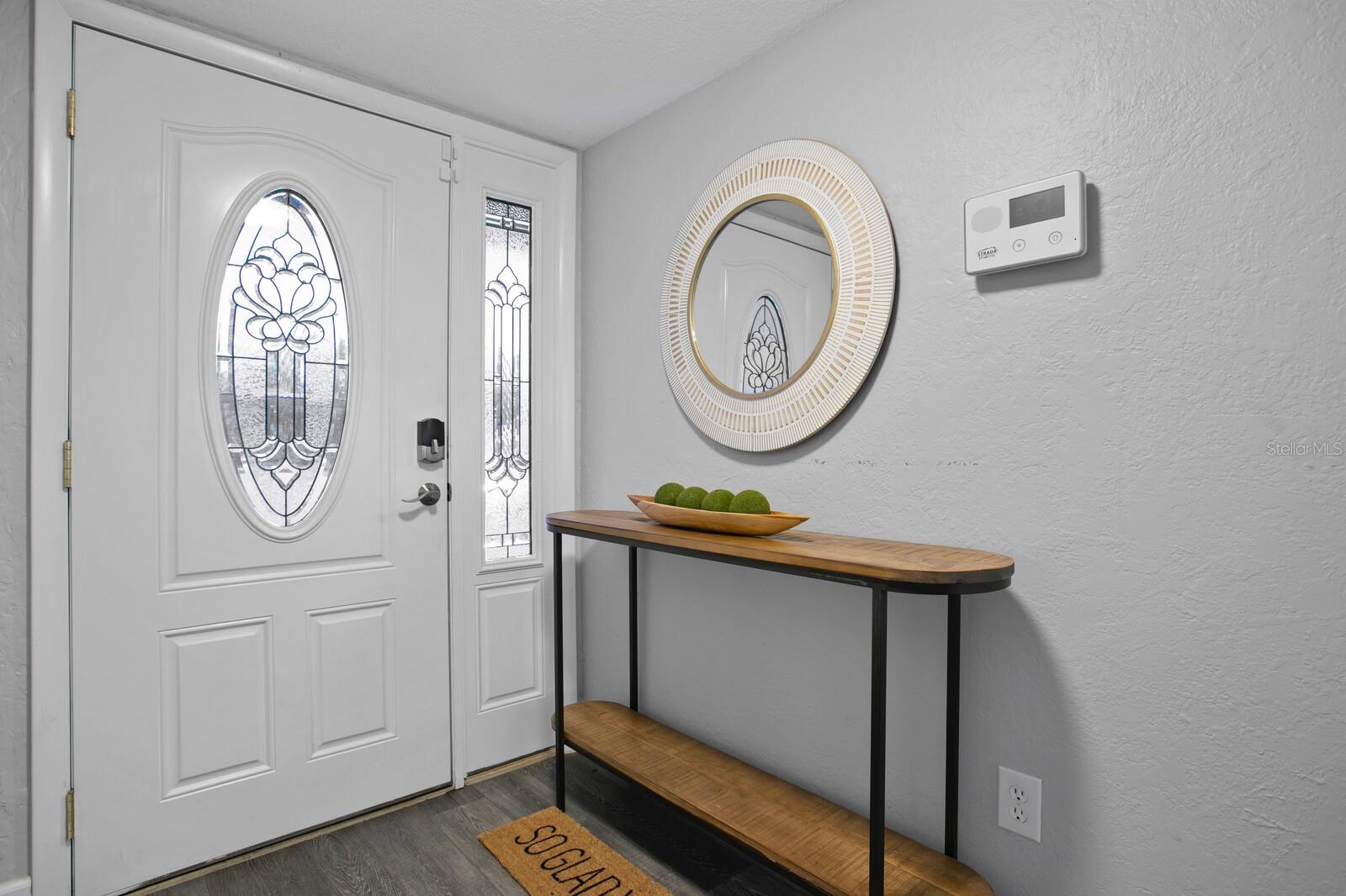 Image 2 of 56 For 14009 Dominion Court