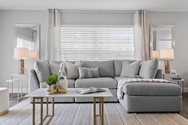 Image 23 of 56 For 14009 Dominion Court