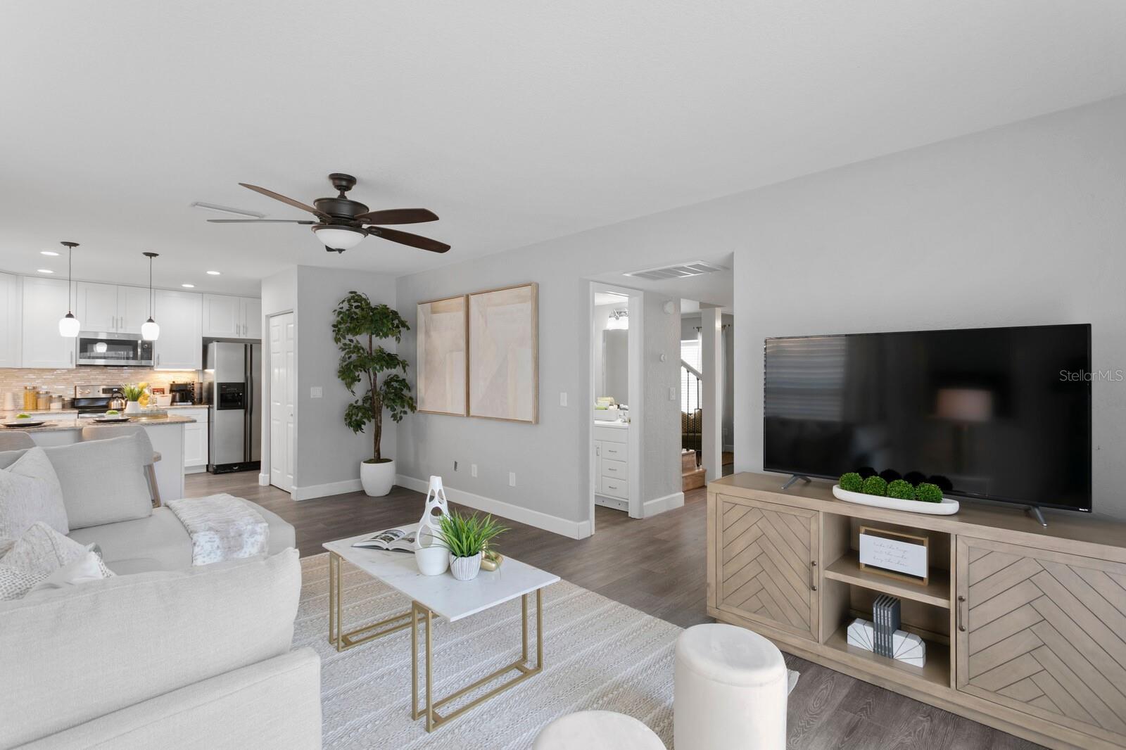 Image 26 of 56 For 14009 Dominion Court