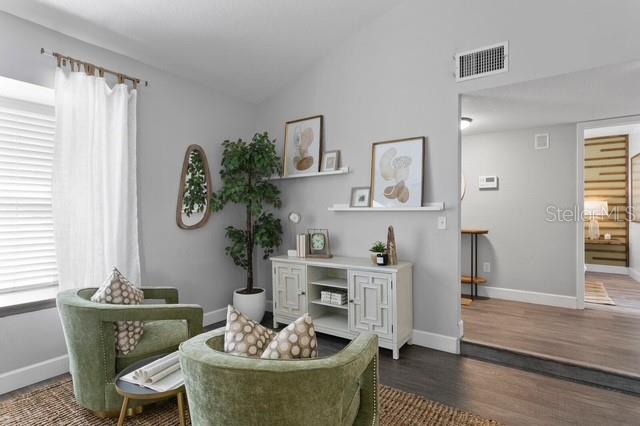 Image 3 of 56 For 14009 Dominion Court