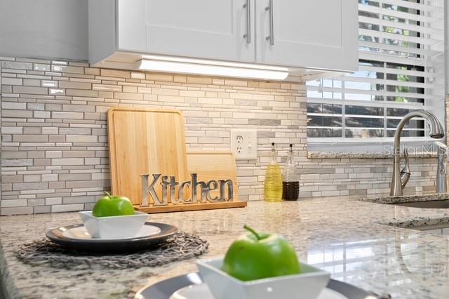 Image 30 of 56 For 14009 Dominion Court