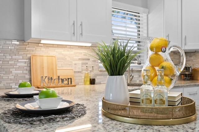 Image 34 of 56 For 14009 Dominion Court