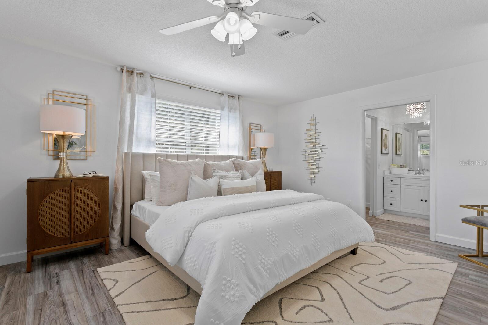 Image 35 of 56 For 14009 Dominion Court