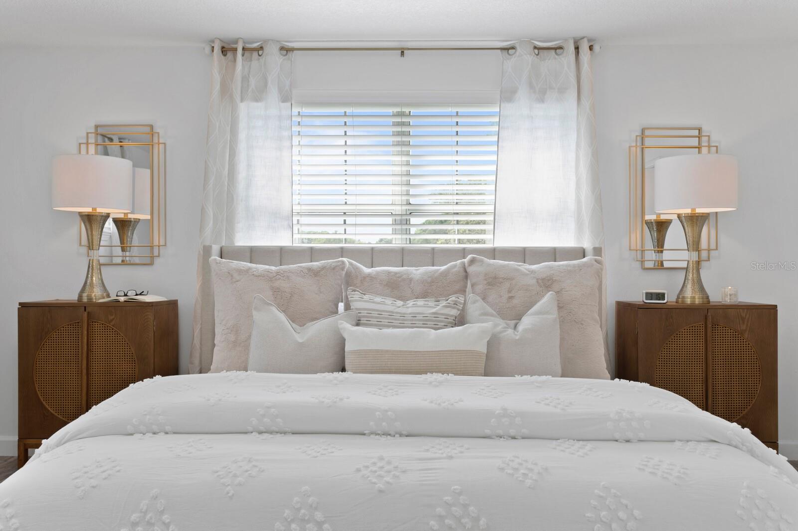 Image 36 of 56 For 14009 Dominion Court