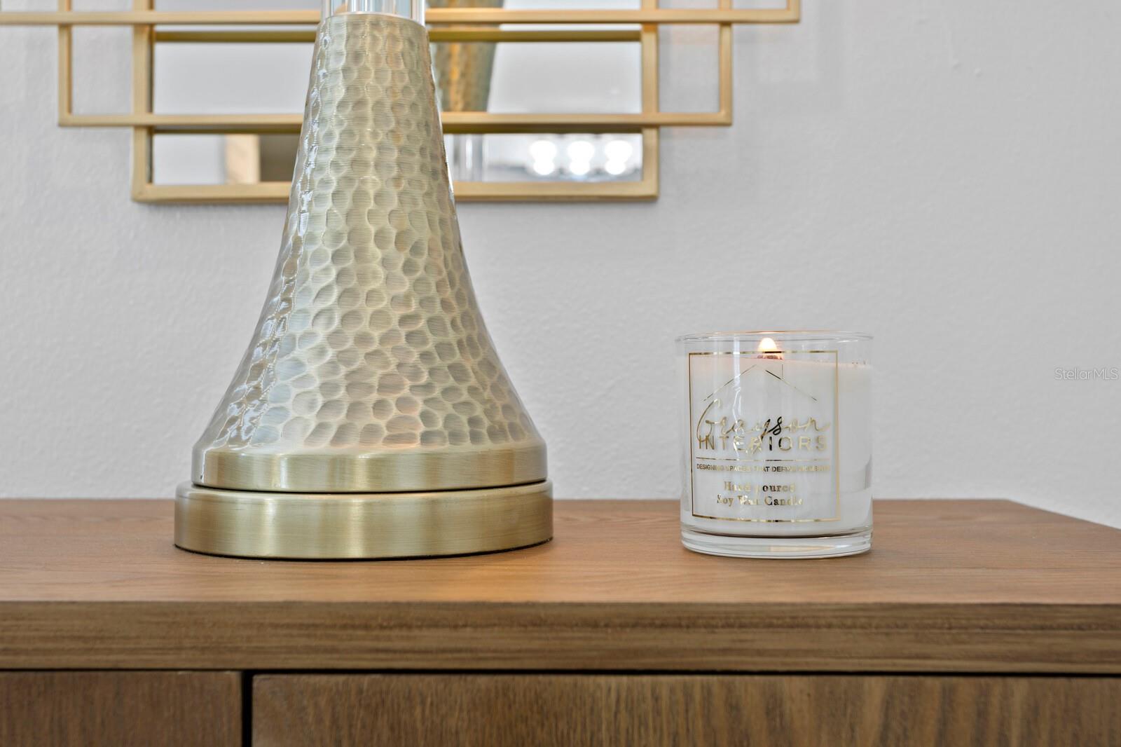 Image 38 of 56 For 14009 Dominion Court