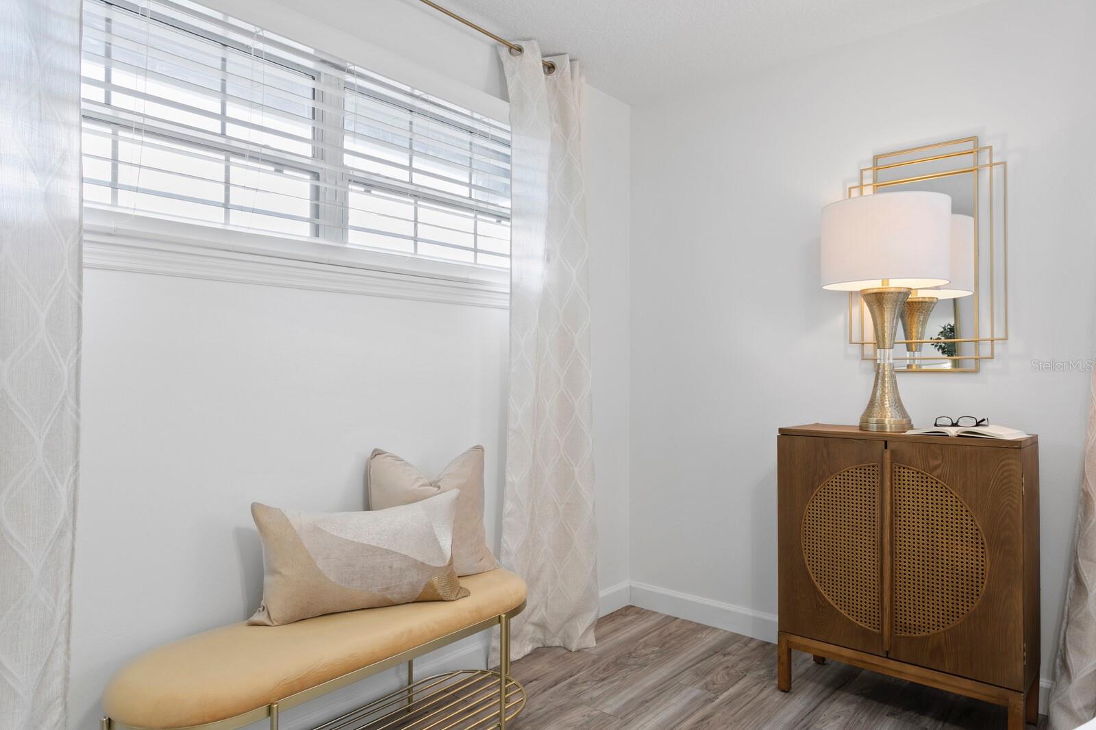 Image 39 of 56 For 14009 Dominion Court