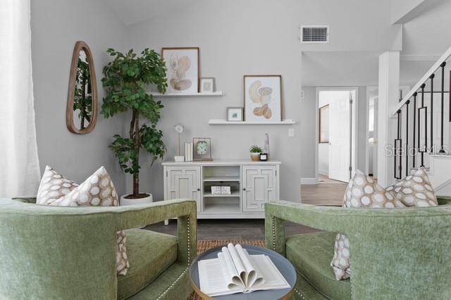 Image 4 of 56 For 14009 Dominion Court