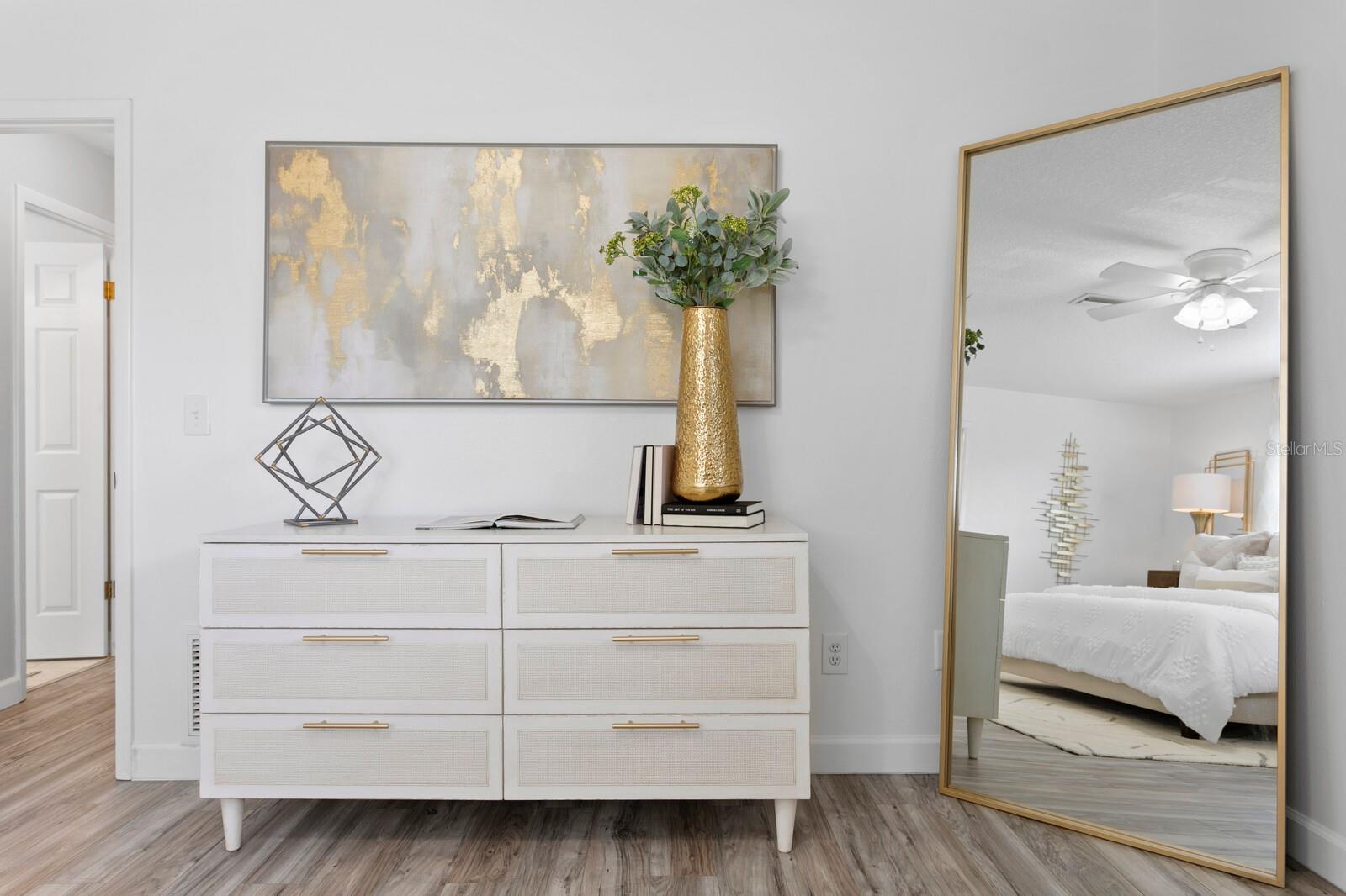 Image 40 of 56 For 14009 Dominion Court