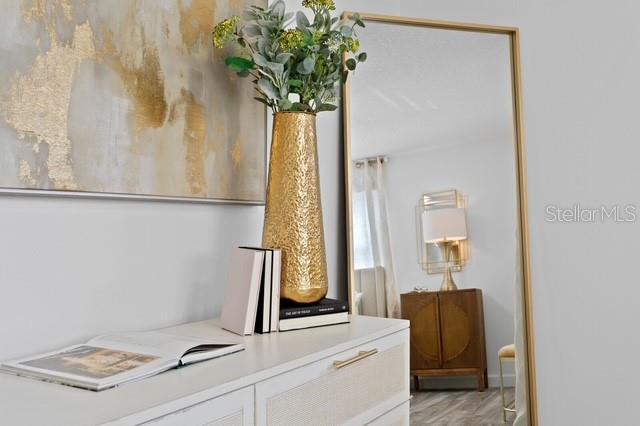 Image 41 of 56 For 14009 Dominion Court