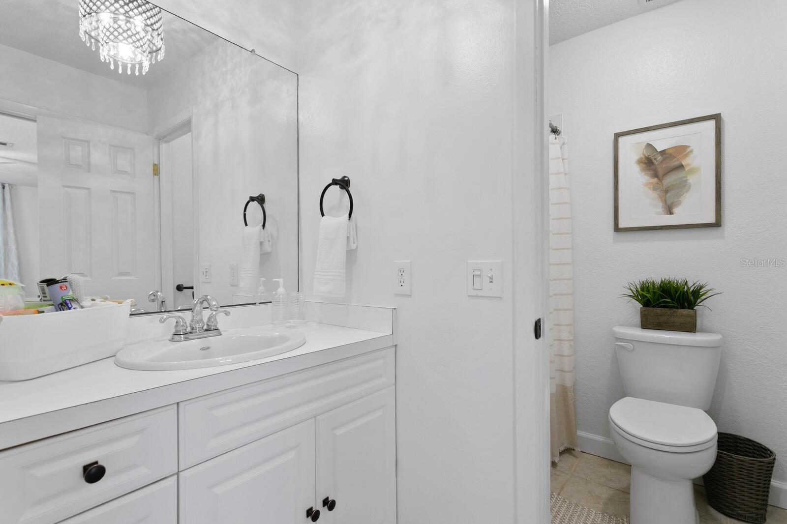 Image 43 of 56 For 14009 Dominion Court