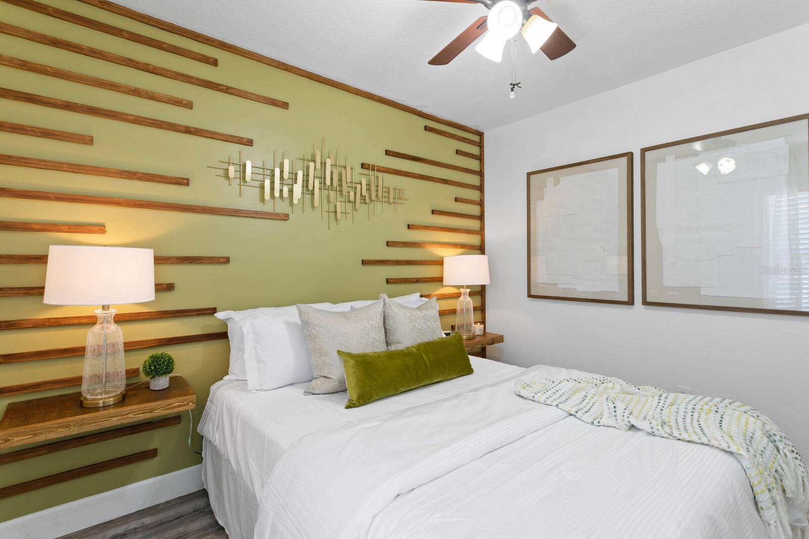 Image 44 of 56 For 14009 Dominion Court