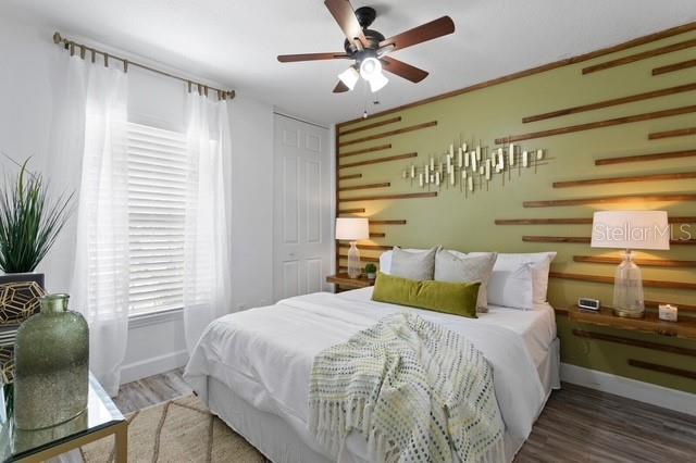 Image 45 of 56 For 14009 Dominion Court