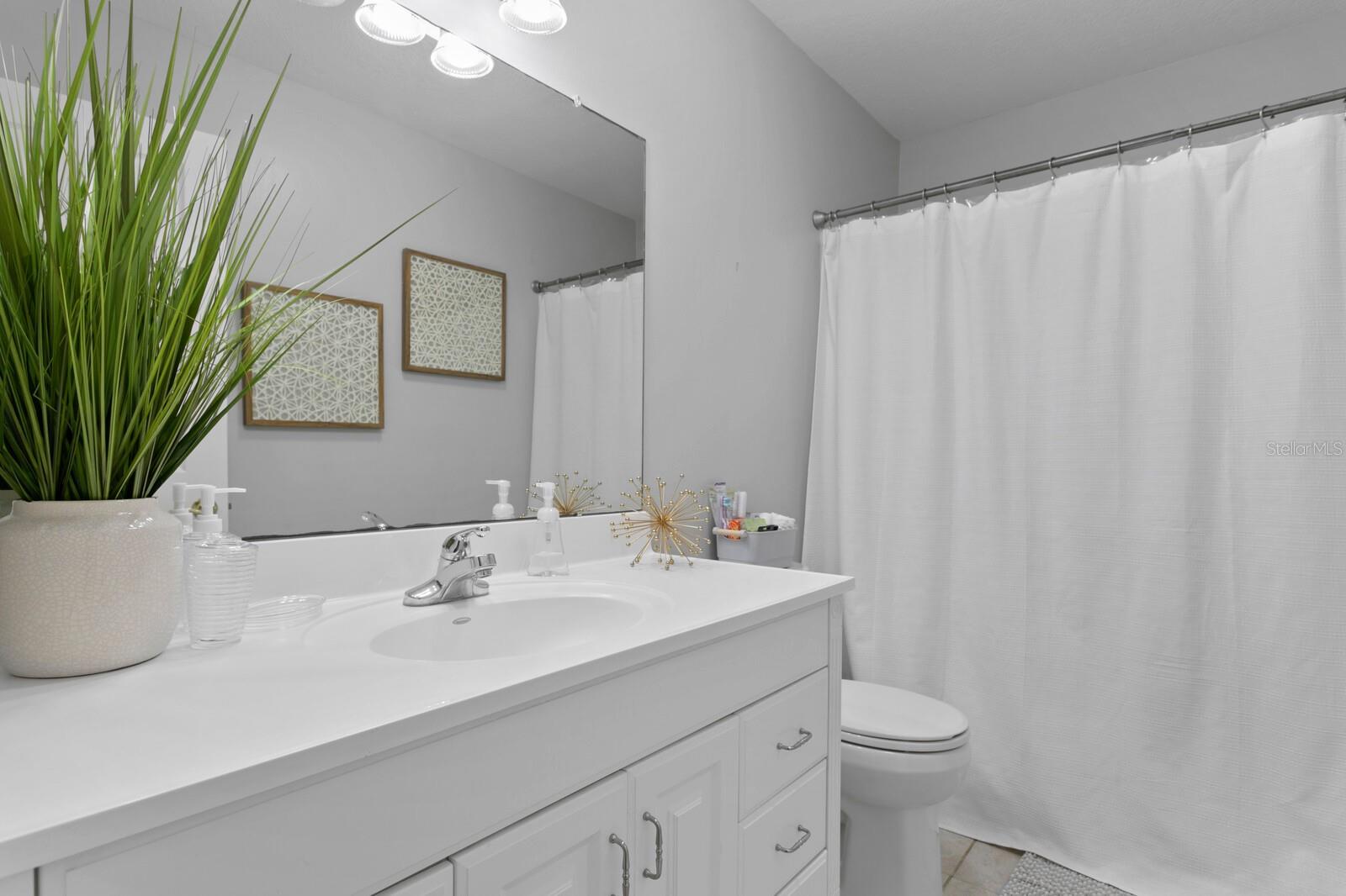 Image 46 of 56 For 14009 Dominion Court