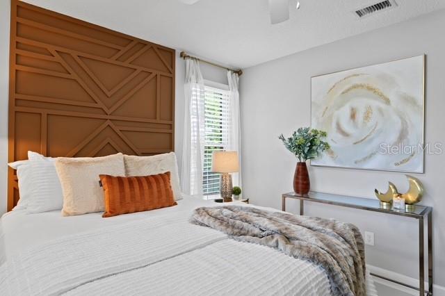 Image 47 of 56 For 14009 Dominion Court