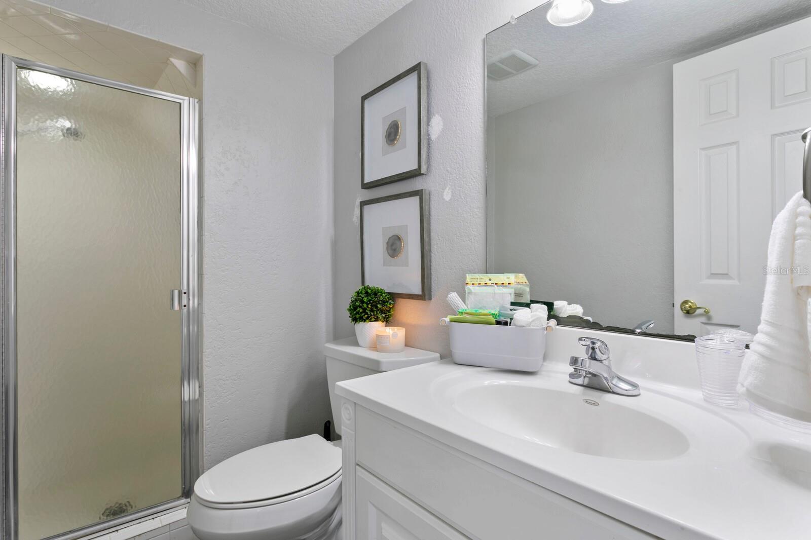 Image 49 of 56 For 14009 Dominion Court