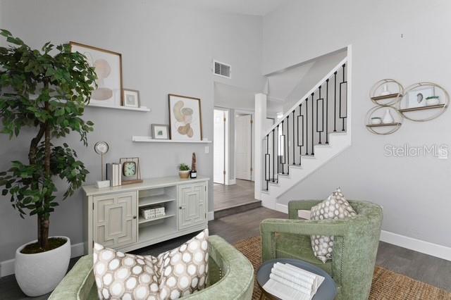 Image 5 of 56 For 14009 Dominion Court