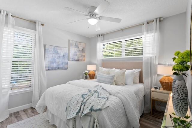 Image 50 of 56 For 14009 Dominion Court