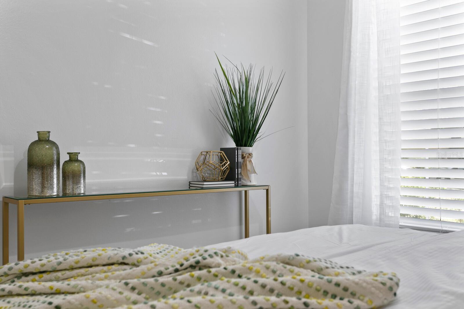 Image 51 of 56 For 14009 Dominion Court