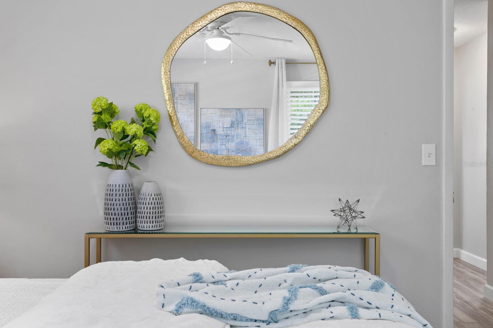 Image 52 of 56 For 14009 Dominion Court