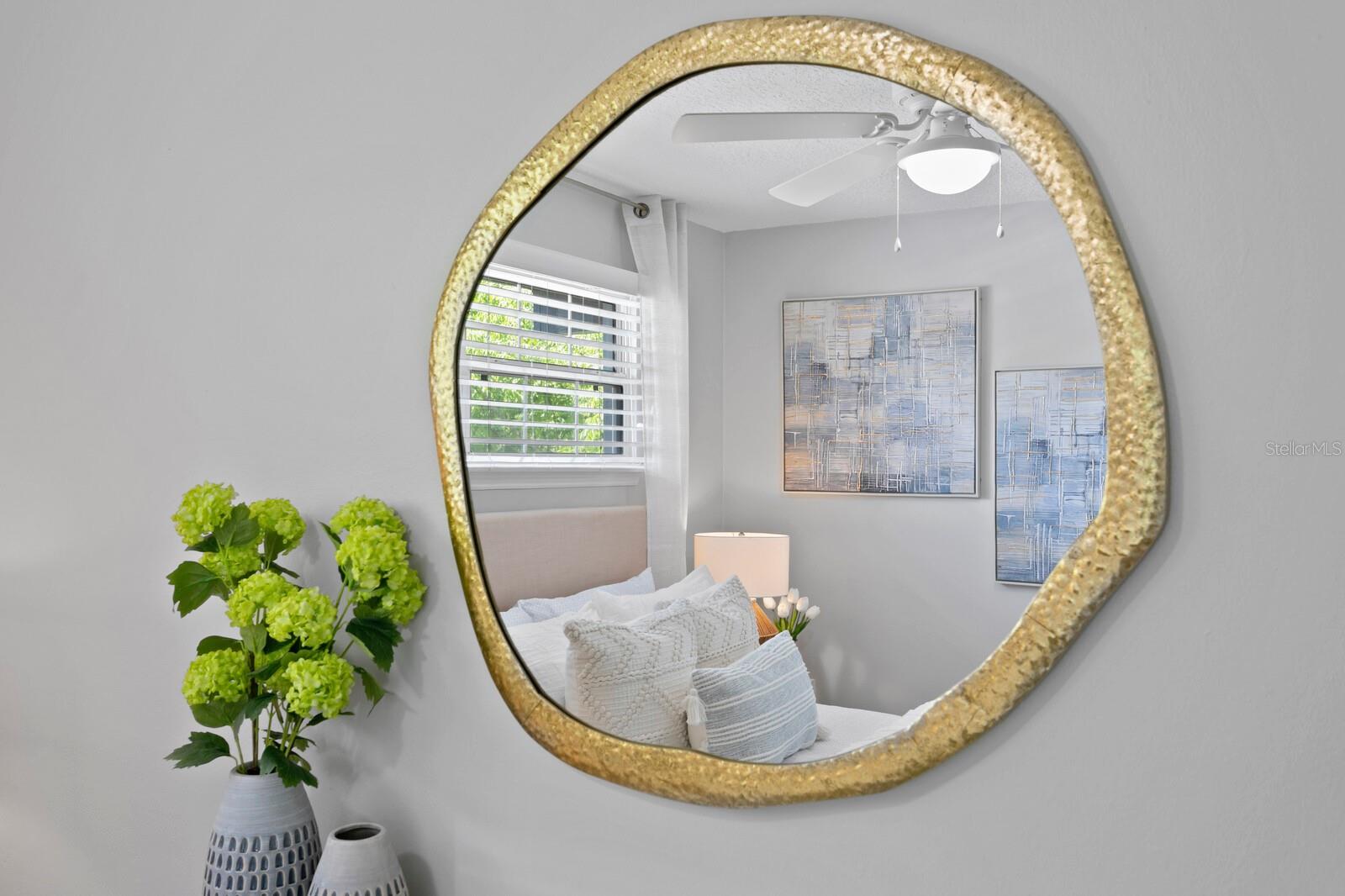 Image 53 of 56 For 14009 Dominion Court