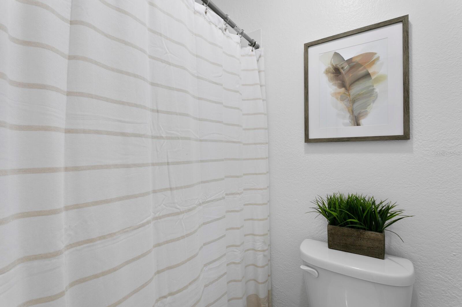 Image 55 of 56 For 14009 Dominion Court