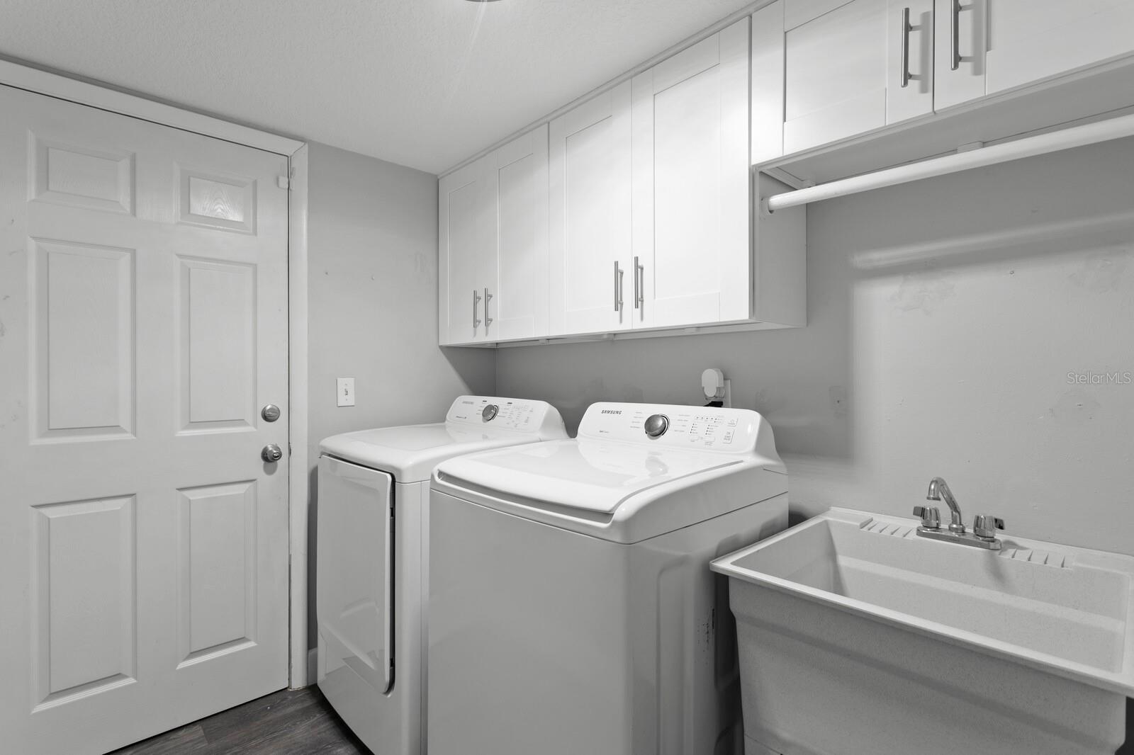 Image 56 of 56 For 14009 Dominion Court