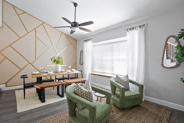 Image 6 of 56 For 14009 Dominion Court