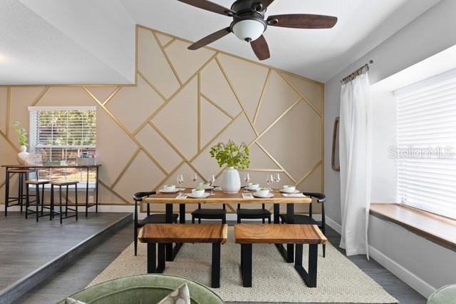 Image 8 of 56 For 14009 Dominion Court