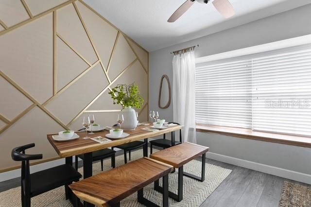 Image 9 of 56 For 14009 Dominion Court