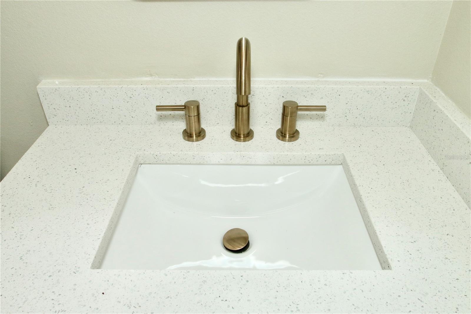 Image 12 of 43 For 1207 Greenley Avenue