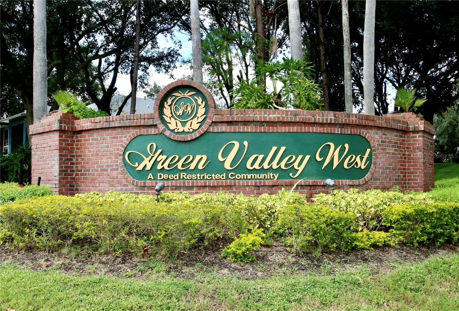 Image 2 of 43 For 1207 Greenley Avenue