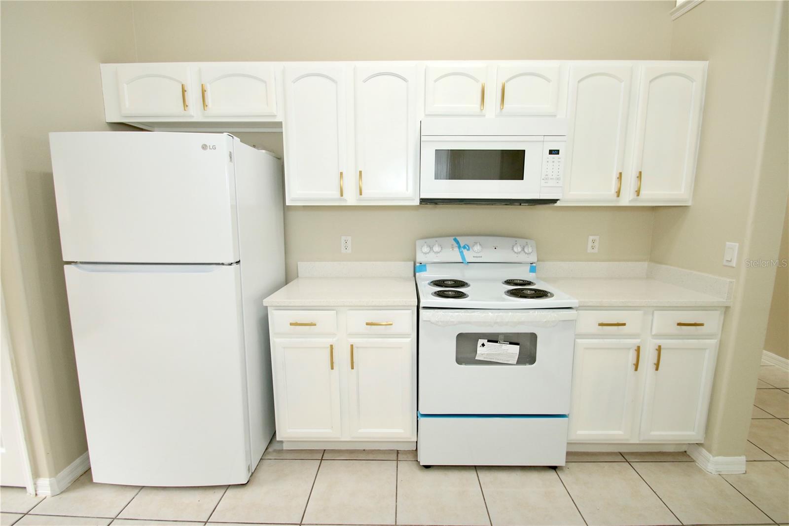 Image 20 of 43 For 1207 Greenley Avenue