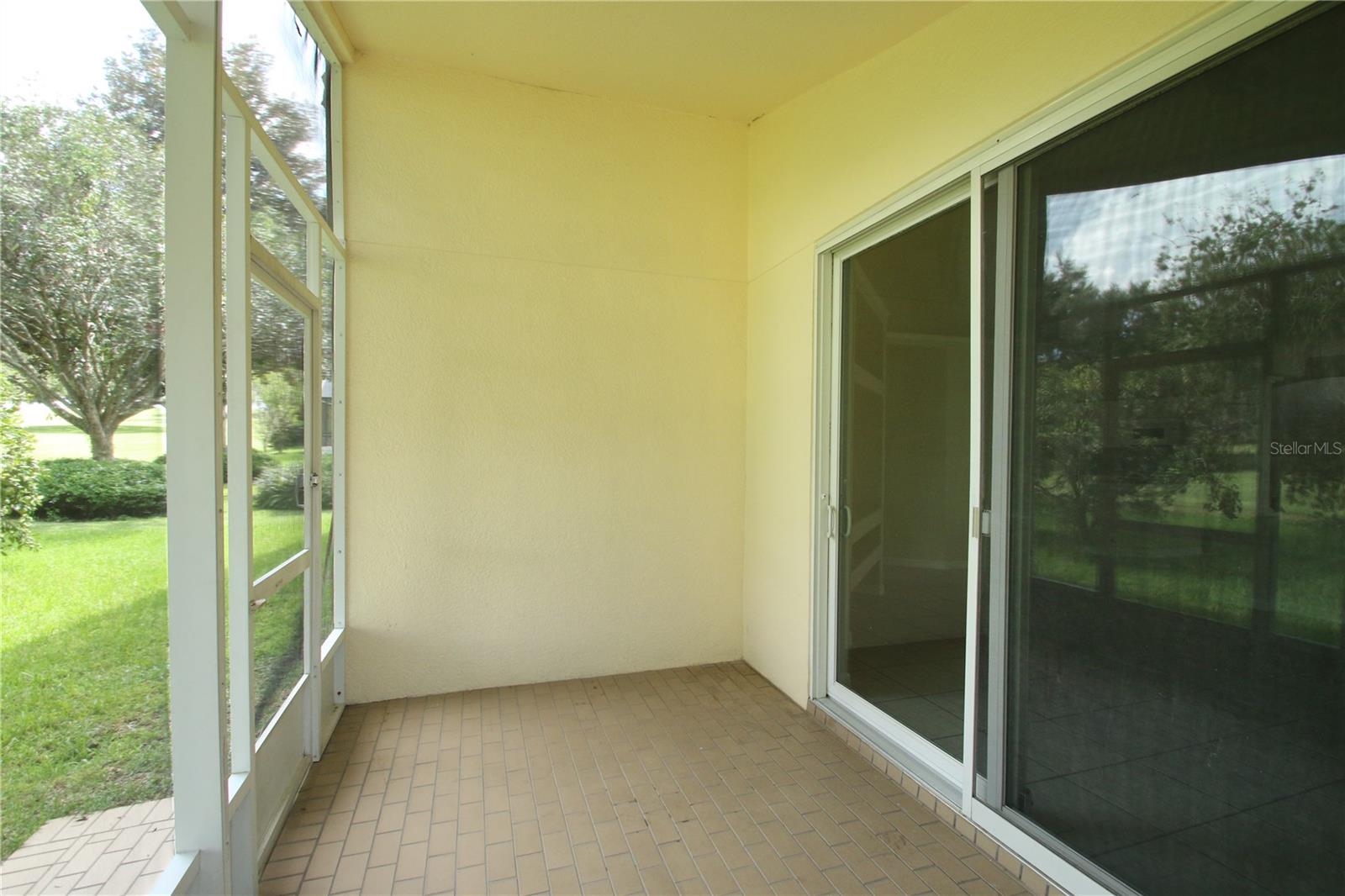 Image 28 of 43 For 1207 Greenley Avenue