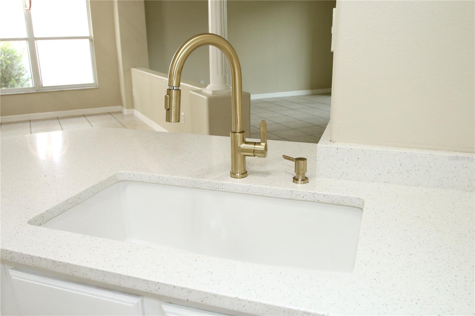 Image 34 of 43 For 1207 Greenley Avenue