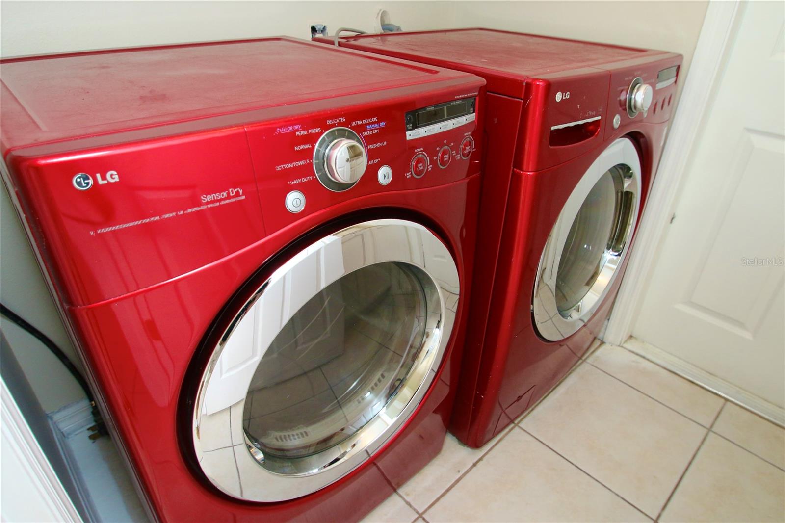 Image 35 of 43 For 1207 Greenley Avenue