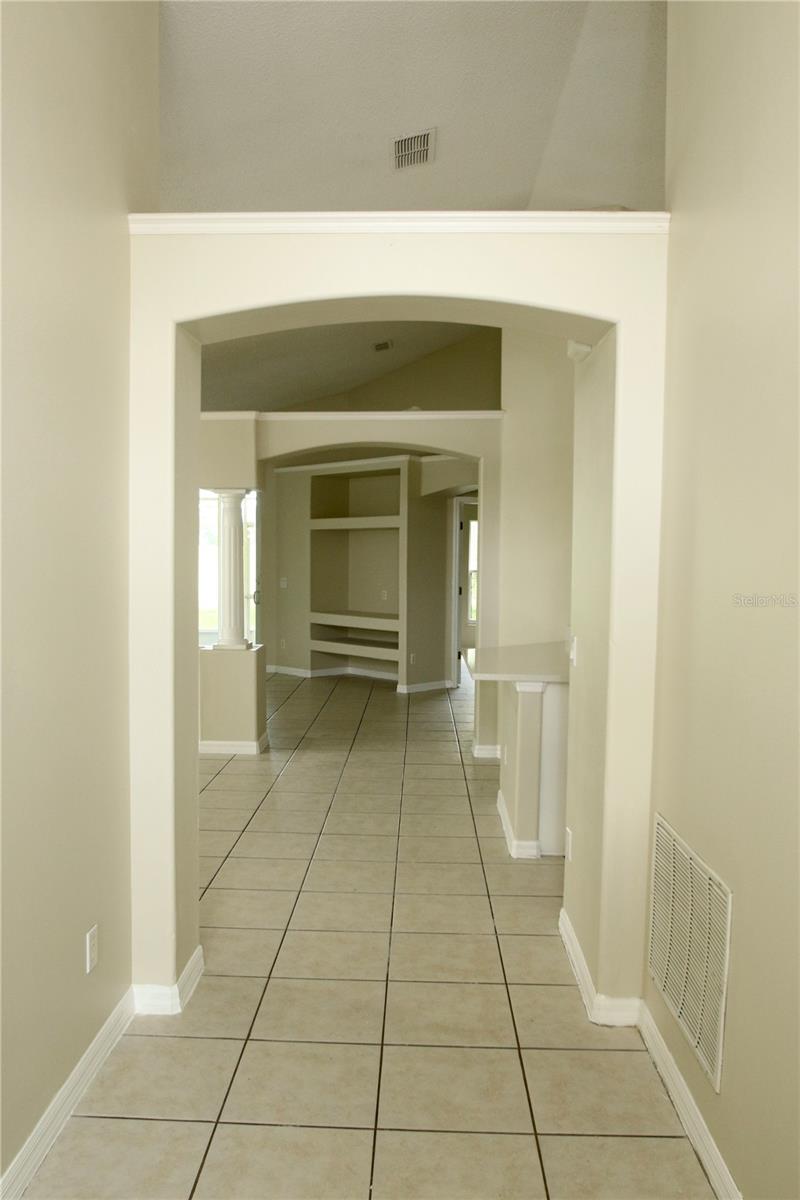 Image 4 of 43 For 1207 Greenley Avenue