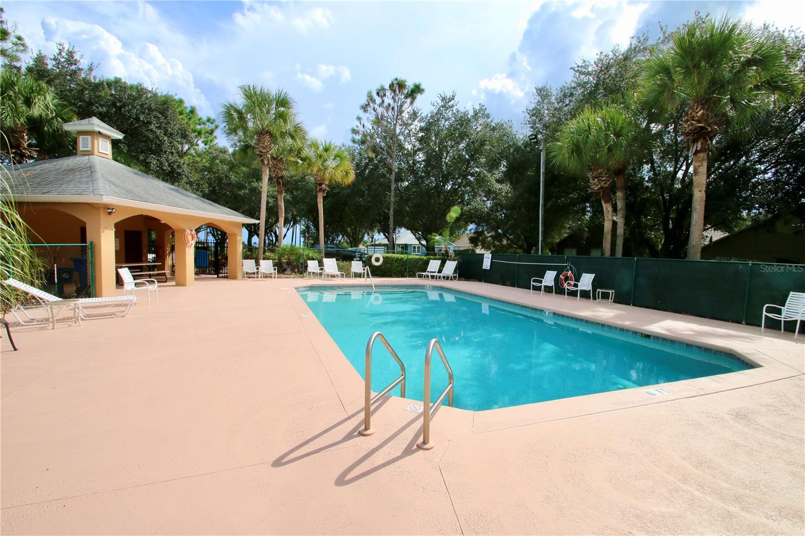 Image 40 of 43 For 1207 Greenley Avenue