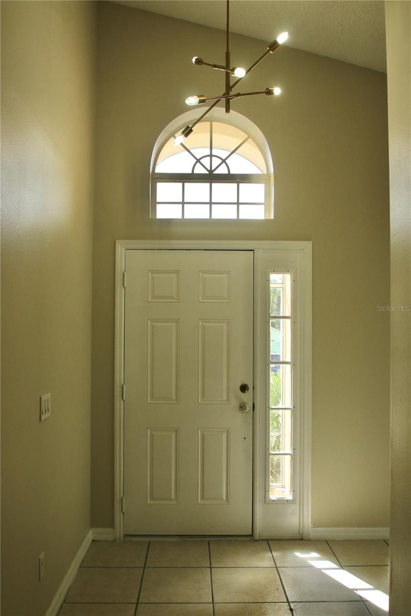 Image 43 of 43 For 1207 Greenley Avenue