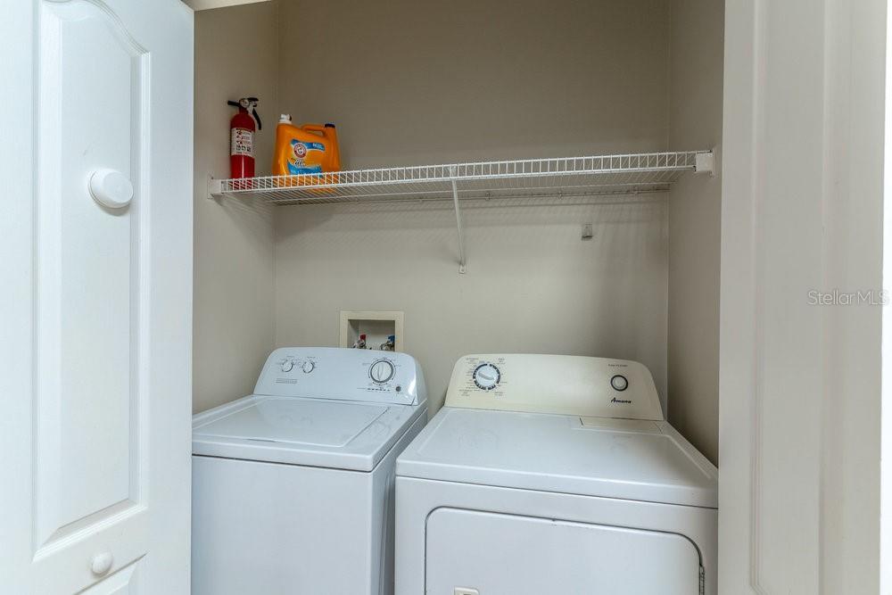 Image 10 of 23 For 8848 Villa View Circle 304