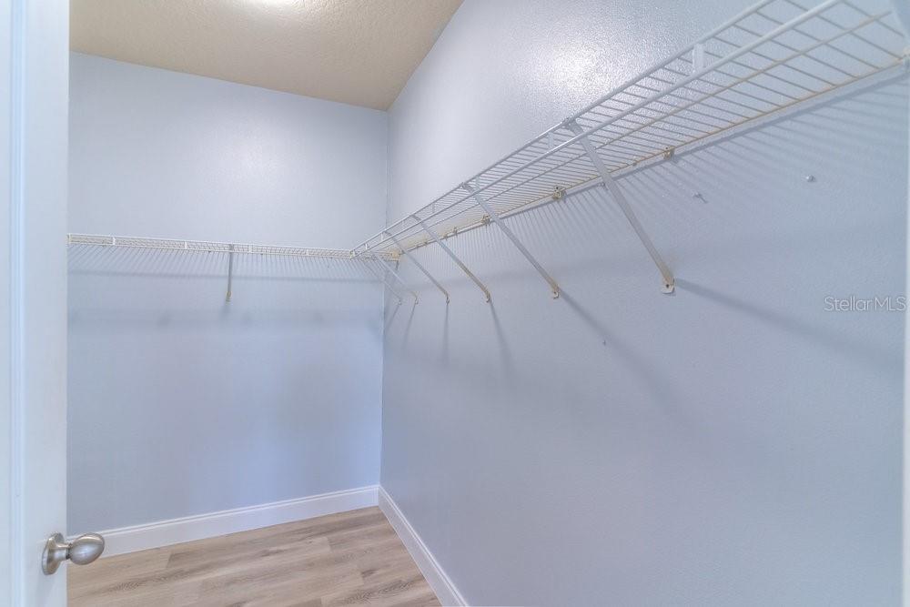 Image 19 of 23 For 8848 Villa View Circle 304