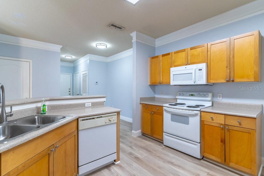 Image 9 of 23 For 8848 Villa View Circle 304