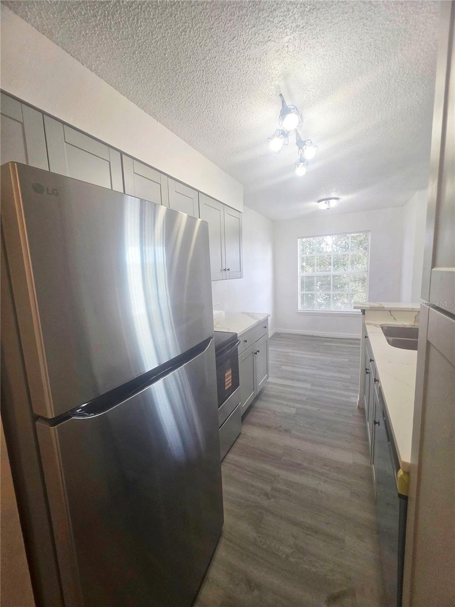 Image 10 of 14 For 1065 Hiawassee Road 1434