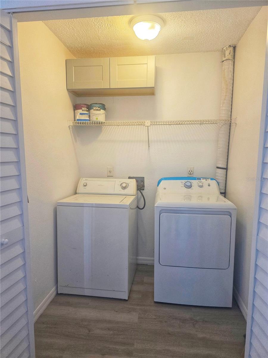 Image 12 of 14 For 1065 Hiawassee Road 1434