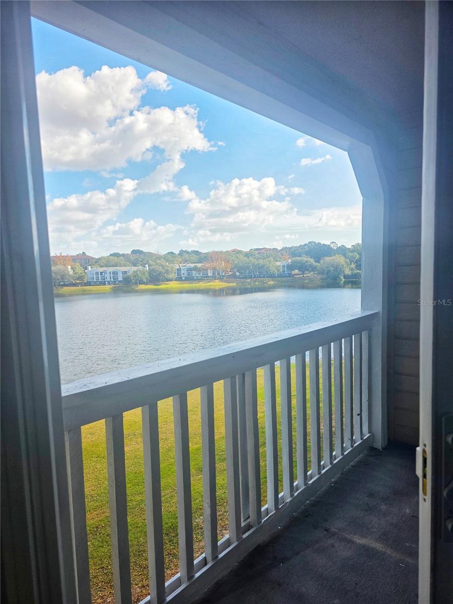 Image 13 of 14 For 1065 Hiawassee Road 1434